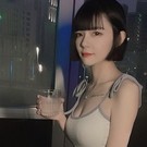 ˵DHɮ