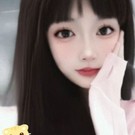 ˵DHɮ