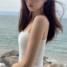 ˵DHɮ