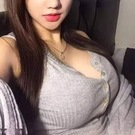 ˵DHɮ