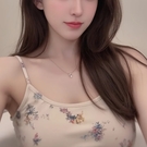 ˵DHɮ