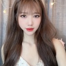 ˵DHɮ