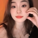 ˵DHɮ