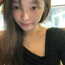 ˵DHɮ
