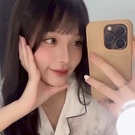˵DHɮ