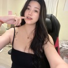 ˵DHɮ