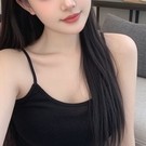 ˵DHɮ