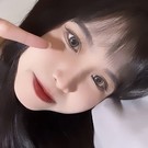 ˵DHɮ
