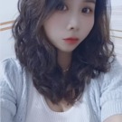 ˵DHɮ