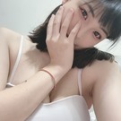 ˵DHɮ