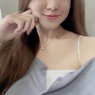 ˵DHɮ