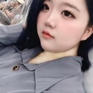 ˵DHɮ