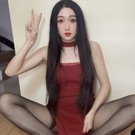 ˵DHɮ