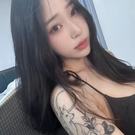 ˵DHɮ