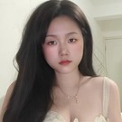 ˵DHɮ