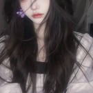 ˵DHɮ