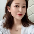 ˵DHɮ