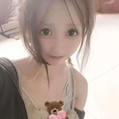 ˵DHɮ