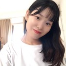 ˵DHɮ
