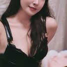 ˵DHɮ