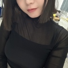 ˵DHɮ