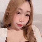 ˵DHɮ
