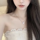 ˵DHɮ