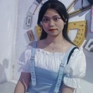 ˵DHɮ