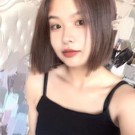 ˵DHɮ