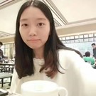 ˵DHɮ