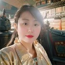 檢視主持人檔案