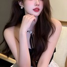˵DHɮ