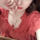 ˵DHɮ