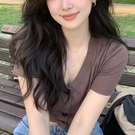 ˵DHɮ