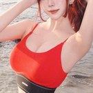 ˵DHɮ