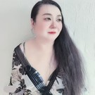 ˵DHɮ