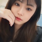 ˵DHɮ