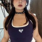 ˵DHɮ