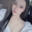 ˵DHɮ