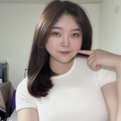 ˵DHɮ