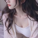 ˵DHɮ