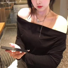 ˵DHɮ