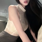 ˵DHɮ
