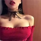 ˵DHɮ