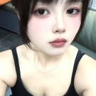 ˵DHɮ