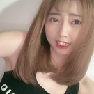 ˵DHɮ
