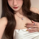˵DHɮ