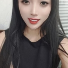 ˵DHɮ