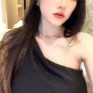 ˵DHɮ
