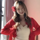 ˵DHɮ